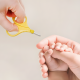 Baby Nail Scissors
